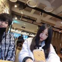 婪瘾。 有些人想见，坐飞机就