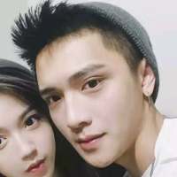 任你道理千万条只要我喜欢她她永远都是对的 你痛苦是因为，你的爱