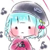 我要长大  你要快乐 不联系不是不想念，而