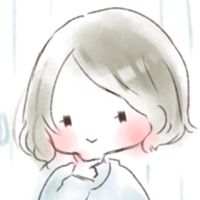 我要长大  你要快乐 不联系不是不想念，而