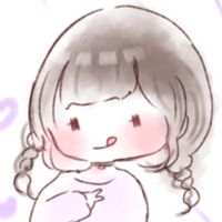 我要长大  你要快乐 不联系不是不想念，而