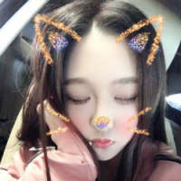 见过那么多猪，还是你最可爱 我是被你囚禁的鸟，得