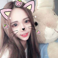 见过那么多猪，还是你最可爱 我是被你囚禁的鸟，得