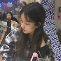 见过那么多猪，还是你最可爱 我是被你囚禁的鸟，得
