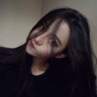见过那么多猪，还是你最可爱 我是被你囚禁的鸟，得