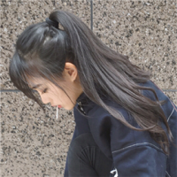 见过那么多猪，还是你最可爱 我是被你囚禁的鸟，得