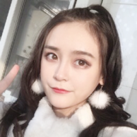 见过那么多猪，还是你最可爱 我是被你囚禁的鸟，得