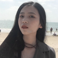 见过那么多猪，还是你最可爱 我是被你囚禁的鸟，得