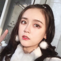 见过那么多猪，还是你最可爱 我是被你囚禁的鸟，得