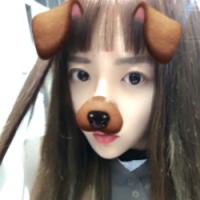 见过那么多猪，还是你最可爱 我是被你囚禁的鸟，得