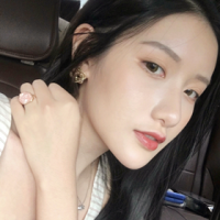 见过那么多猪，还是你最可爱 我是被你囚禁的鸟，得