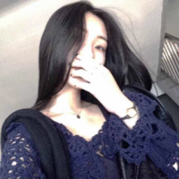 见过那么多猪，还是你最可爱 我是被你囚禁的鸟，得