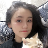 见过那么多猪，还是你最可爱 我是被你囚禁的鸟，得