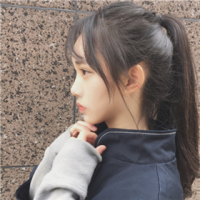 见过那么多猪，还是你最可爱 我是被你囚禁的鸟，得
