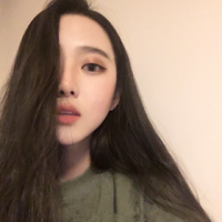 见过那么多猪，还是你最可爱 我是被你囚禁的鸟，得