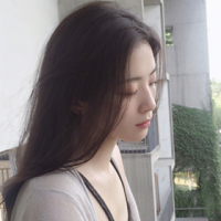 见过那么多猪，还是你最可爱 我是被你囚禁的鸟，得