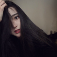 见过那么多猪，还是你最可爱 我是被你囚禁的鸟，得