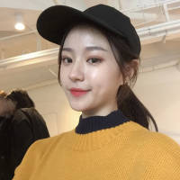 今夜良人归不归. 不哭，不代表我坚强，