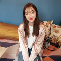 今夜良人归不归. 不哭，不代表我坚强，