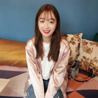 今夜良人归不归. 不哭，不代表我坚强，