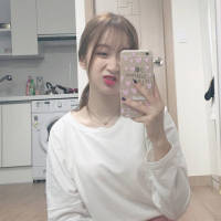 今夜良人归不归. 不哭，不代表我坚强，