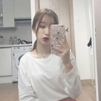 今夜良人归不归. 不哭，不代表我坚强，