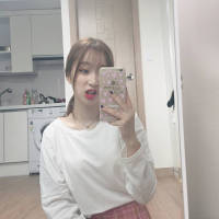 今夜良人归不归. 不哭，不代表我坚强，