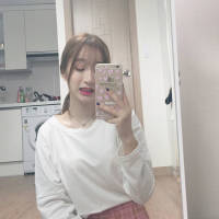 今夜良人归不归. 不哭，不代表我坚强，