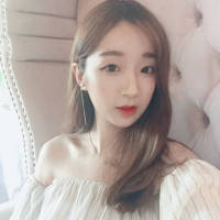 今夜良人归不归. 不哭，不代表我坚强，