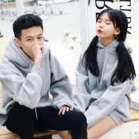 今夜良人归不归. ◇◆丶莪想：莪注定要