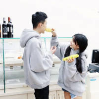 今夜良人归不归. ◇◆丶莪想：莪注定要