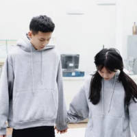 今夜良人归不归. ◇◆丶莪想：莪注定要