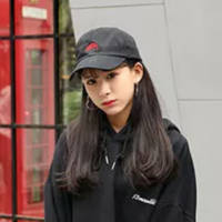 今夜良人归不归. ◇◆丶莪想：莪注定要
