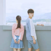 今夜良人归不归. ◇◆丶莪想：莪注定要