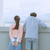 今夜良人归不归. ◇◆丶莪想：莪注定要