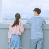 今夜良人归不归. ◇◆丶莪想：莪注定要