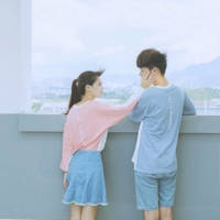 今夜良人归不归. ◇◆丶莪想：莪注定要
