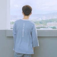 今夜良人归不归. ◇◆丶莪想：莪注定要