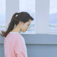 今夜良人归不归. ◇◆丶莪想：莪注定要