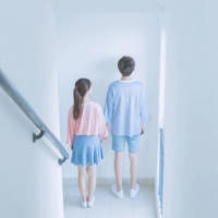 今夜良人归不归. ◇◆丶莪想：莪注定要