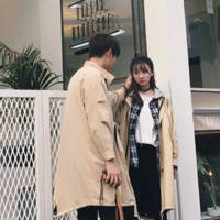 今夜良人归不归. ◇◆丶莪想：莪注定要