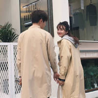 今夜良人归不归. ◇◆丶莪想：莪注定要