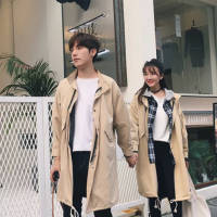 今夜良人归不归. ◇◆丶莪想：莪注定要