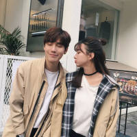 今夜良人归不归. ◇◆丶莪想：莪注定要