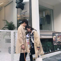 今夜良人归不归. ◇◆丶莪想：莪注定要