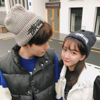 今夜良人归不归. ◇◆丶莪想：莪注定要