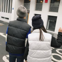 今夜良人归不归. ◇◆丶莪想：莪注定要
