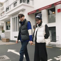 今夜良人归不归. ◇◆丶莪想：莪注定要