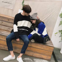 今夜良人归不归. ◇◆丶莪想：莪注定要