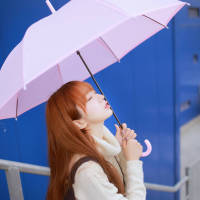 刀哪里不好它比感情安稳. 大风从北吹向雪的边界